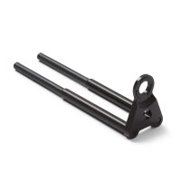 Trakker ACS Pro Snag Ears