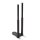Trakker ACS Pro Snag Ears