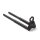 Trakker ACS Pro Snag Ears