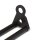 Trakker ACS Pro Snag Ears