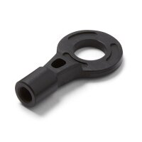 Trakker ACS Pro Hockey Stick