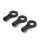 Trakker ACS Pro Hockey Stick