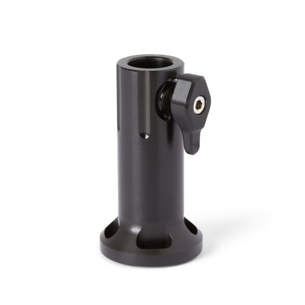 Trakker ACS Pro Stage Stand