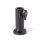 Trakker ACS Pro Stage Stand