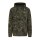 Trakker CR Camo Hoody