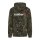 Trakker CR Camo Hoody