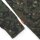 Trakker CR Camo Hoody