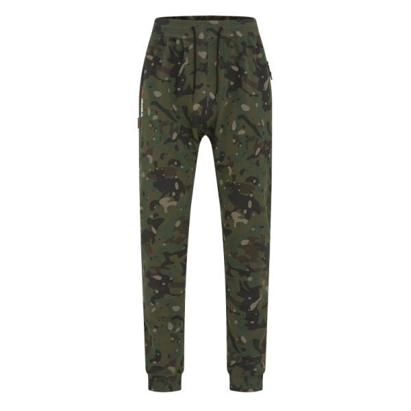 Trakker CR Camo Jogger