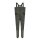 Trakker N2 Camo Wader