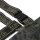 Trakker N2 Camo Wader