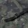 Trakker N2 Camo Wader