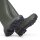 Trakker N2 Camo Wader