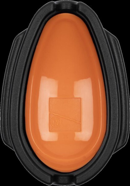 Preston ICS Banjo XR Mould - XL