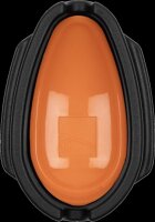 Preston ICS Banjo XR Mould - XL
