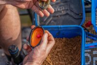 Preston ICS Banjo XR Mould - XL