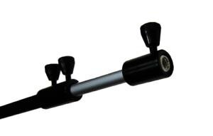 Trakker Quickstick 24 INCH