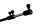 Trakker Quickstick 24 INCH