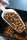 Naturebaits Pellets ‚In the Mix“
