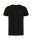 Korda Mindset Minimal Tee | Black