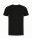 Korda Mindset Minimal Tee | Black XXL