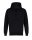 Korda Mindset Patch Hoodie | Black XXL
