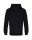 Korda Mindset Patch Hoodie | Black XXL