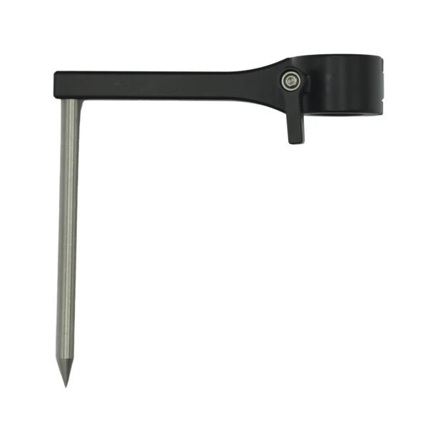 Poseidon Technoline Bankstick Stabilizer