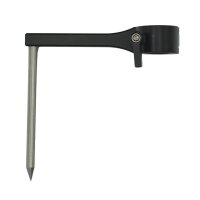Poseidon Technoline Bankstick Stabilizer