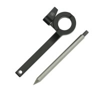 Poseidon Technoline Bankstick Stabilizer