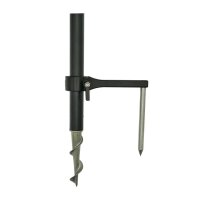 Poseidon Technoline Bankstick Stabilizer
