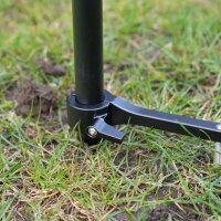 Poseidon Technoline Bankstick Stabilizer