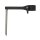 Poseidon Technoline Bankstick Stabilizer