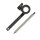 Poseidon Technoline Bankstick Stabilizer