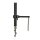 Poseidon Technoline Bankstick Stabilizer