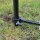 Poseidon Technoline Bankstick Stabilizer