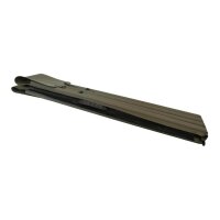 Poseidon P4 Line Bankstick Bag