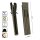 Poseidon P4 Line Bankstick Bag