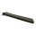 Poseidon P4 Line Bankstick Bag