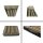 Poseidon P4 Line Bankstick Bag