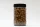 XXL Tigernuts 0,7L ready prepared