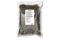 Prepared Hempseed 5kg