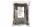 Prepared Hempseed 5kg