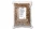 Prepared Tigernuts 5kg