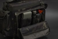 Korda Compac Framed Carryall Dark Kamo