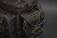 Korda Compac Framed Carryall Dark Kamo