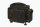 Korda Compac Framed Carryall Dark Kamo