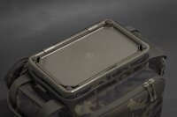 Korda Compac Framed Carryall Extra Small Dark Kamo