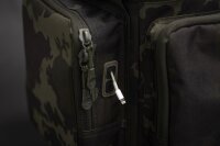 Korda Compac Framed Carryall Extra Small Dark Kamo