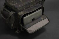 Korda Compac Framed Carryall Extra Small Dark Kamo