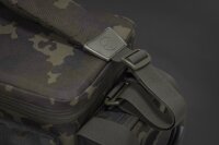 Korda Compac Framed Carryall Extra Small Dark Kamo